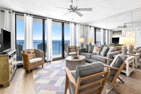 One Seagrove Place 1407